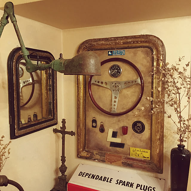 JUNKさんの実例写真