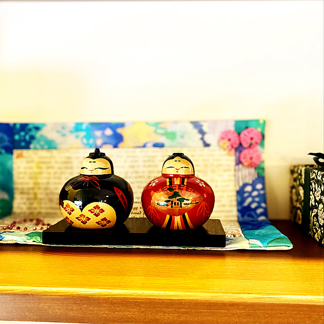kojirotanさんの実例写真