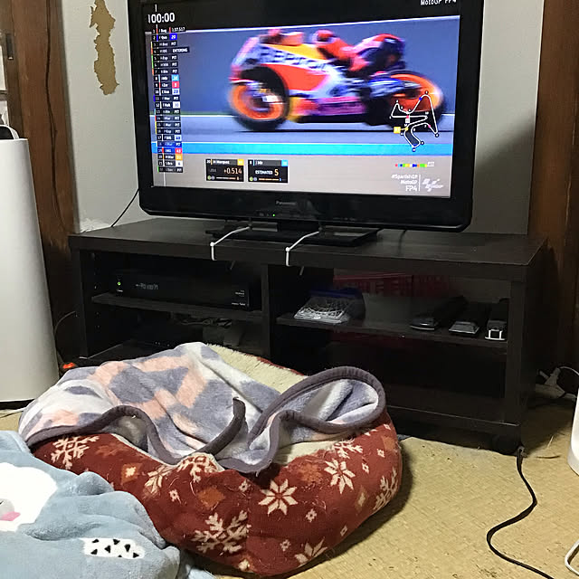 himawari123さんの実例写真
