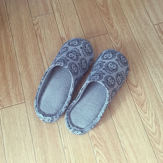 TikoRoomさんの実例写真