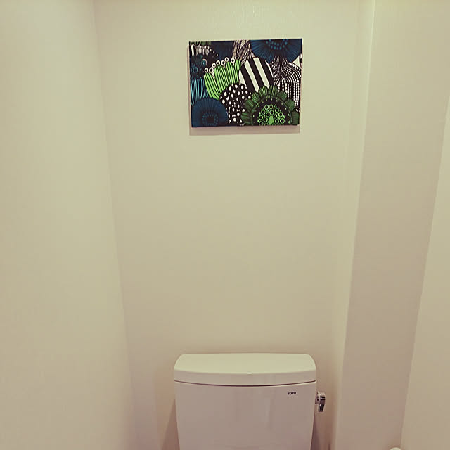 sayurinさんの実例写真
