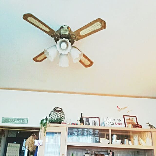acoacoさんの実例写真