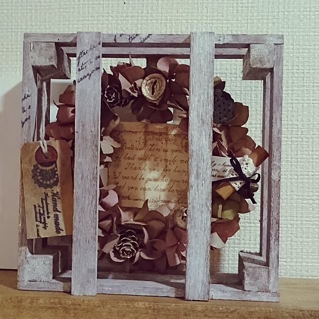 momokasanさんの実例写真