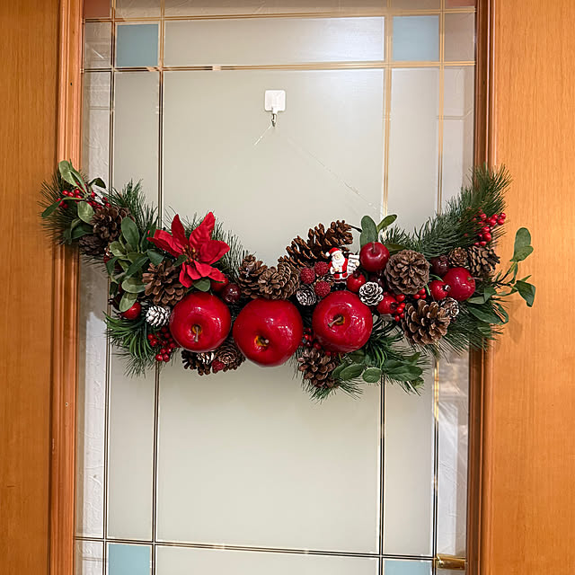 Aqettyさんの部屋