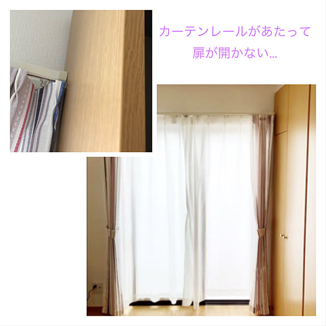 bluemoon_seaさんの実例写真