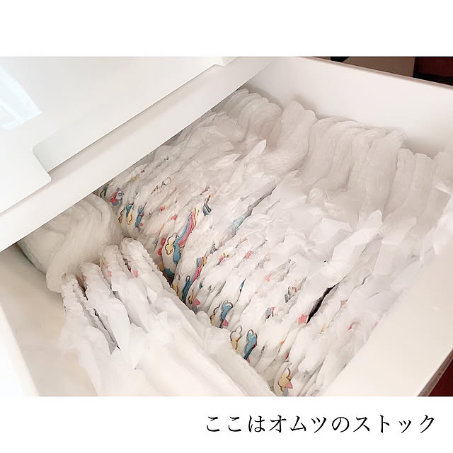 chaluさんの実例写真