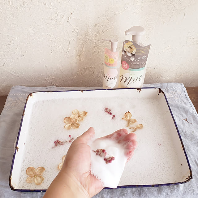 mogu0418さんの実例写真
