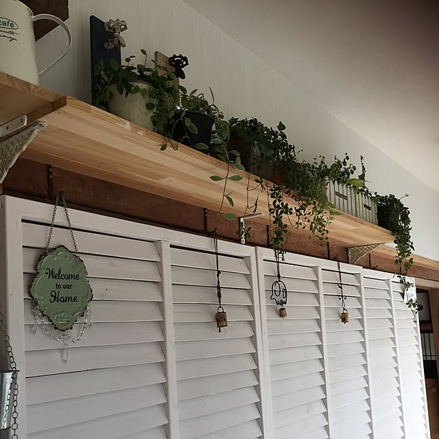 fusaさんの実例写真