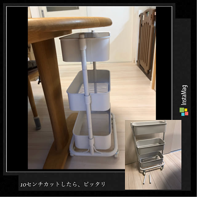 sukkorobiさんの実例写真