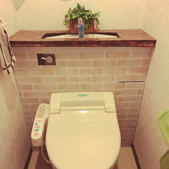 atokun718さんの実例写真