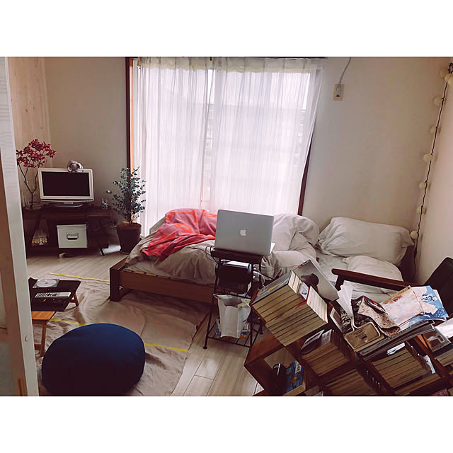 about2amさんの実例写真