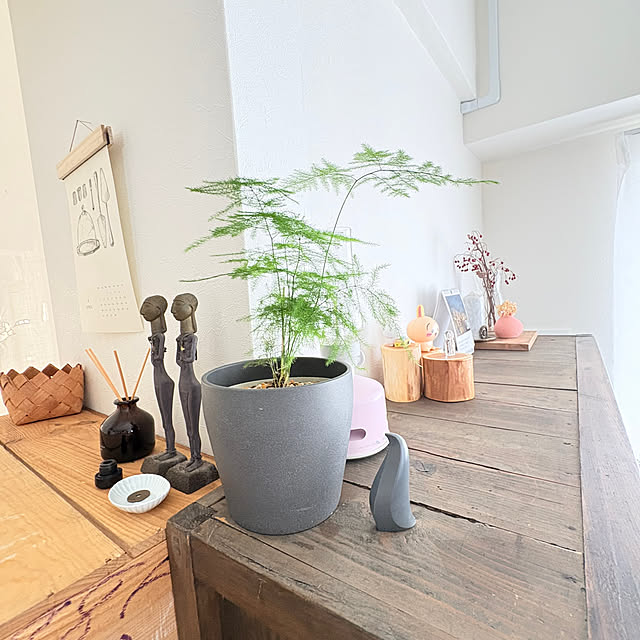 yokko_myroomさんの部屋