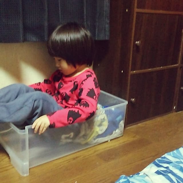 kamechanさんの実例写真