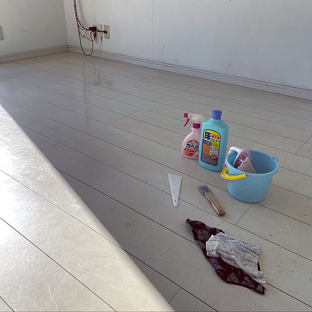 Mayuさんの実例写真
