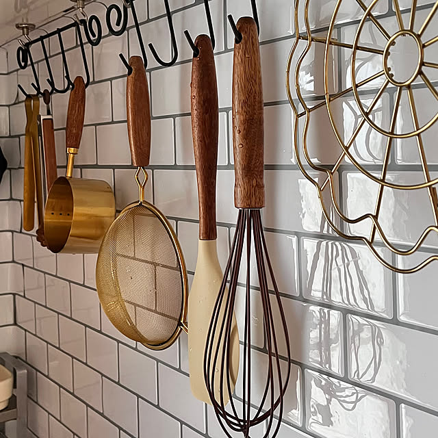 samanthakitchenさんの実例写真