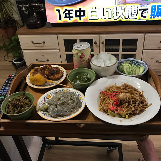nacchintunnさんの実例写真