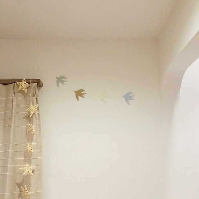 megumilk0829さんの実例写真