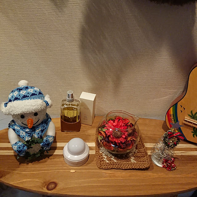 porinさんの実例写真