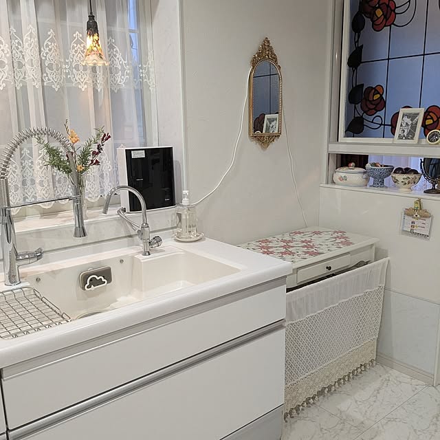 machikomamaさんの部屋