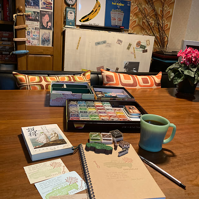 heidiさんの実例写真