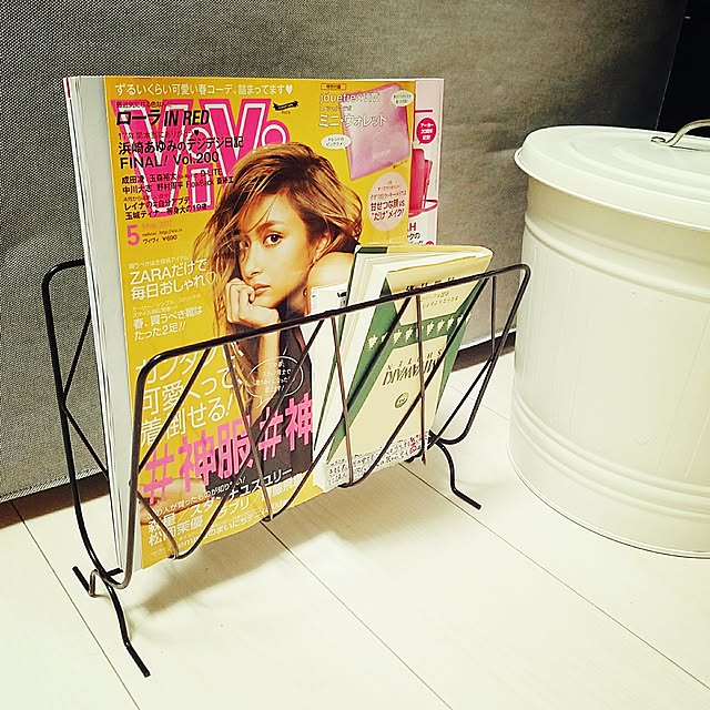 lv_hydeさんの実例写真