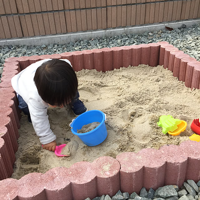 hi_naさんの実例写真