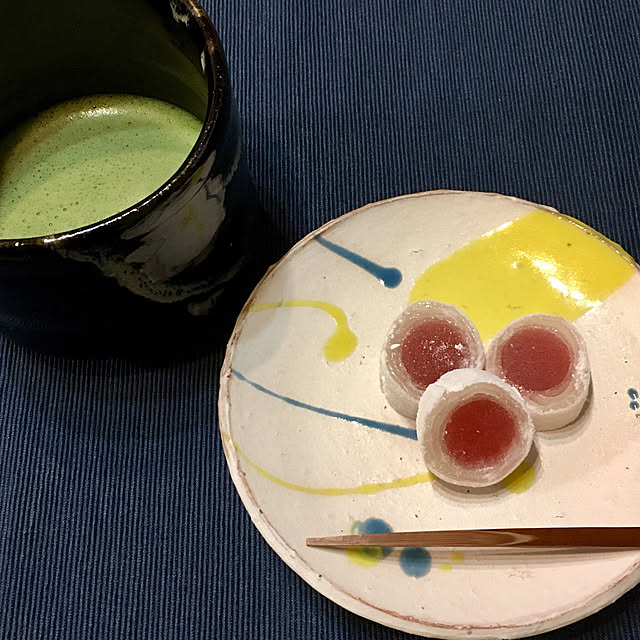 ohama147さんの実例写真