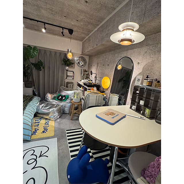 pippiさんの実例写真