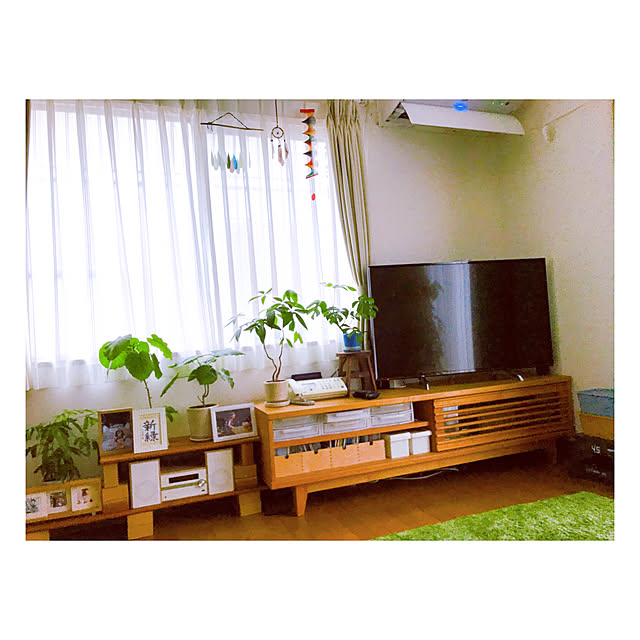 yukoさんの実例写真
