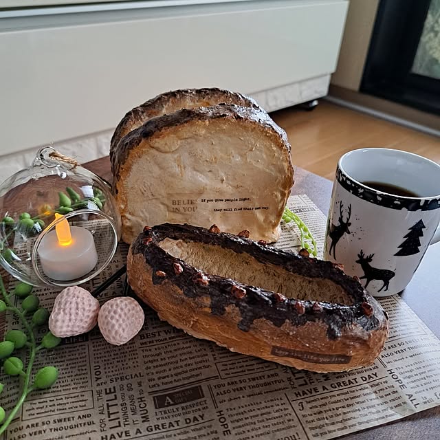 noaさんの実例写真