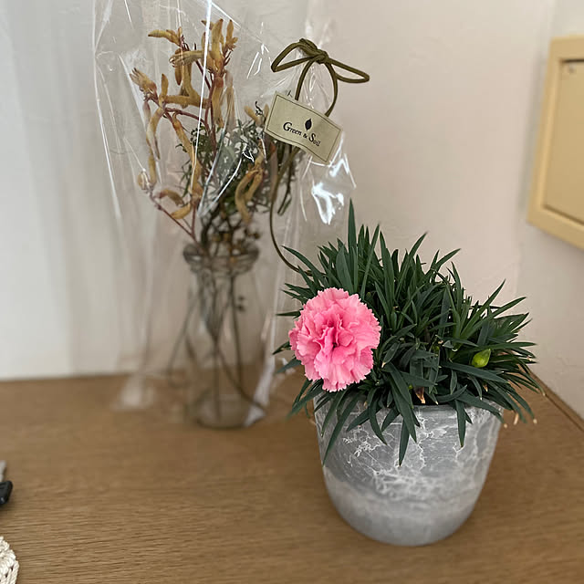 t_n.homeさんの部屋