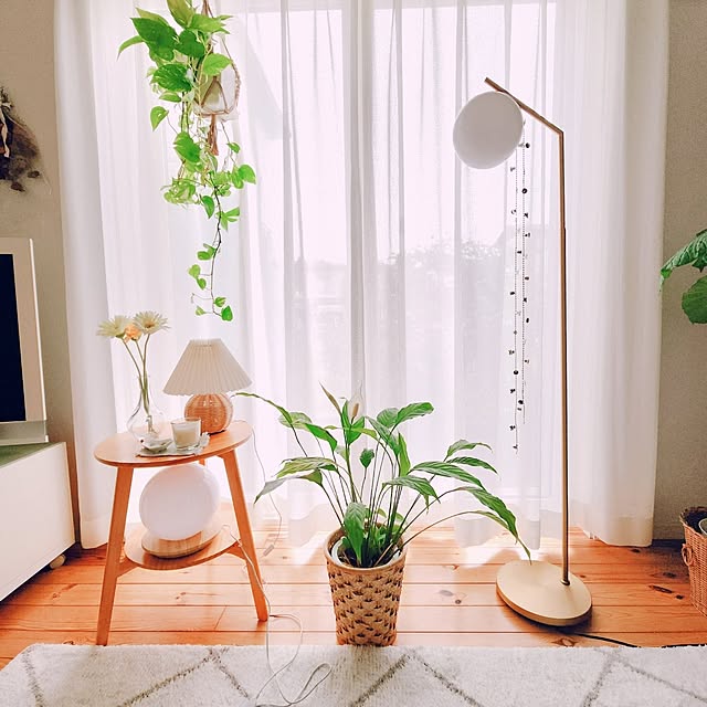 surviveさんの実例写真