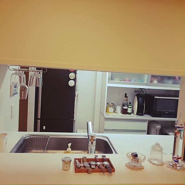 eriさんの実例写真
