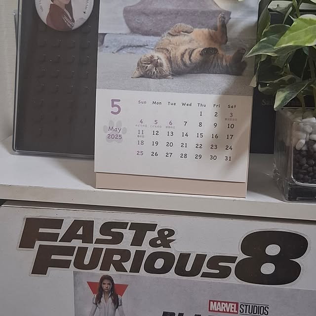 k.kさんの実例写真