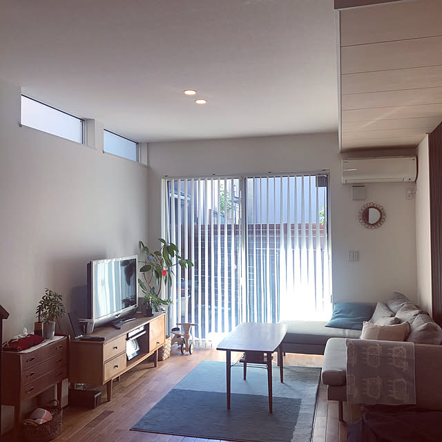 Shiroihanaさんの実例写真