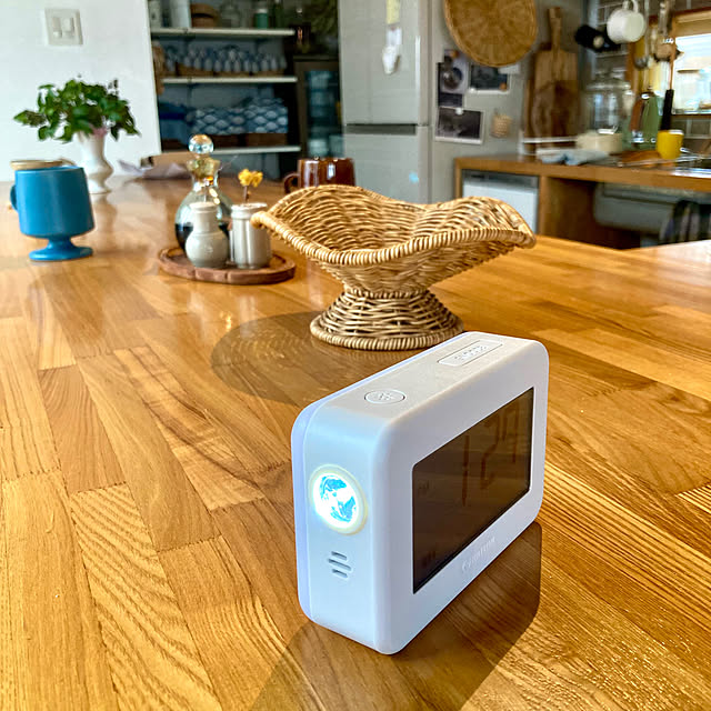 green.green.greenさんの部屋