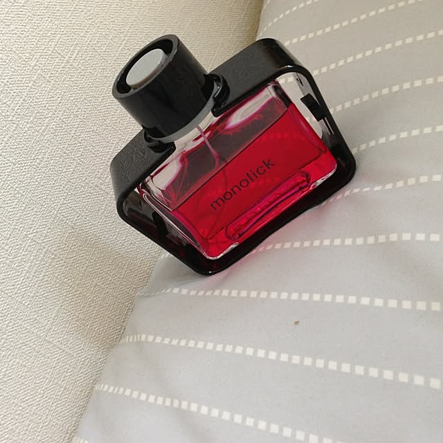 Yuuichiroさんの実例写真