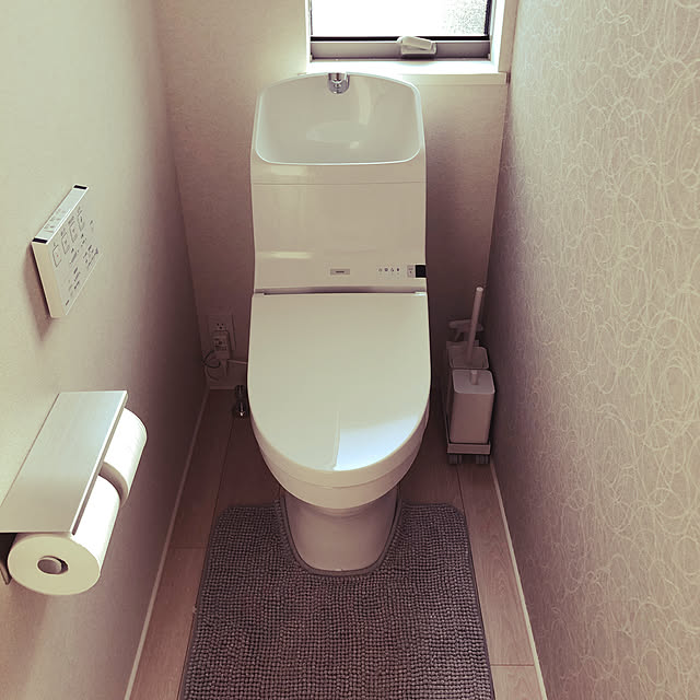 hikariさんの実例写真