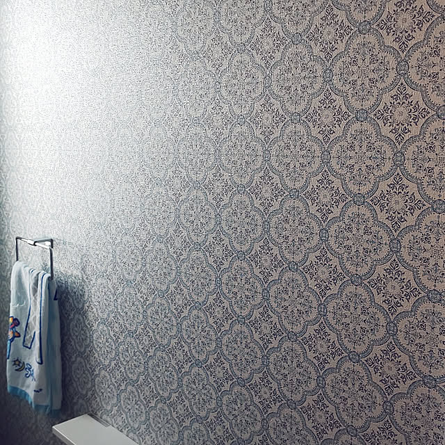 uki-uki77さんの実例写真