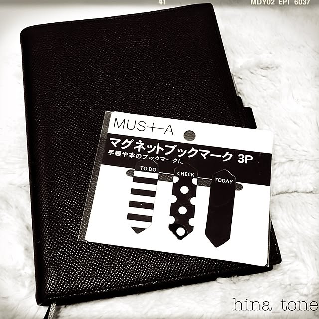hina_toneさんの実例写真