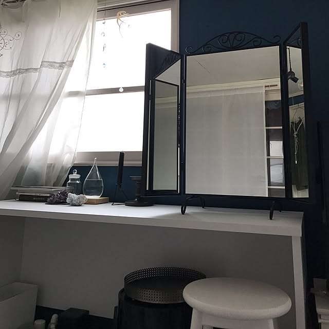 Shihoさんの実例写真