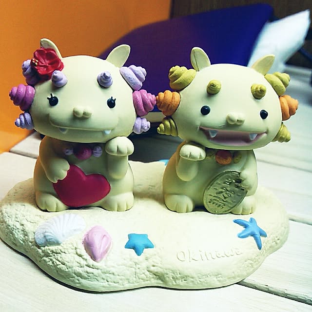 yuki-yukiさんの実例写真