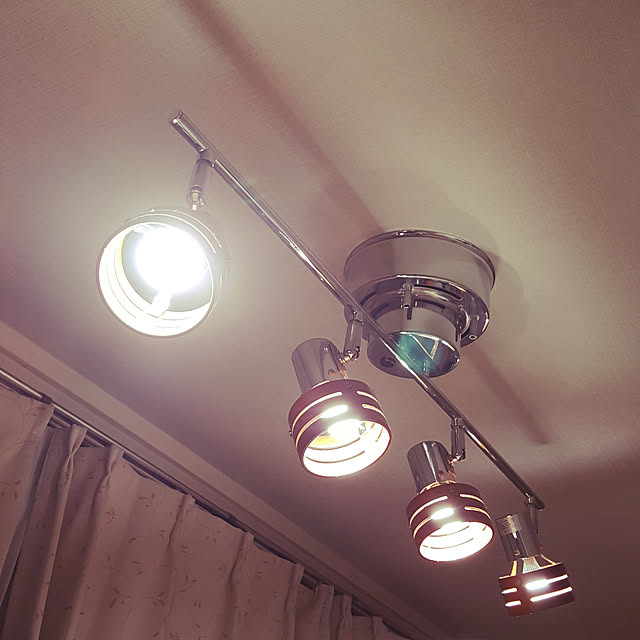 mikan.705さんの実例写真