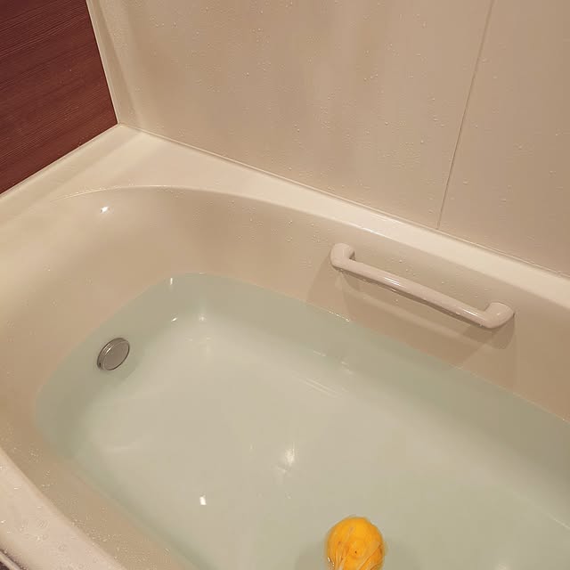 kiyoさんの実例写真