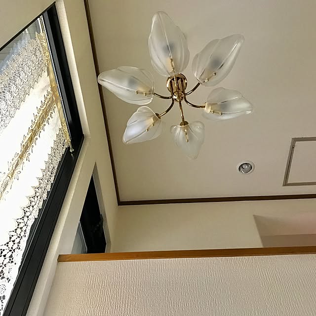 mi_ko.chi_koさんの実例写真
