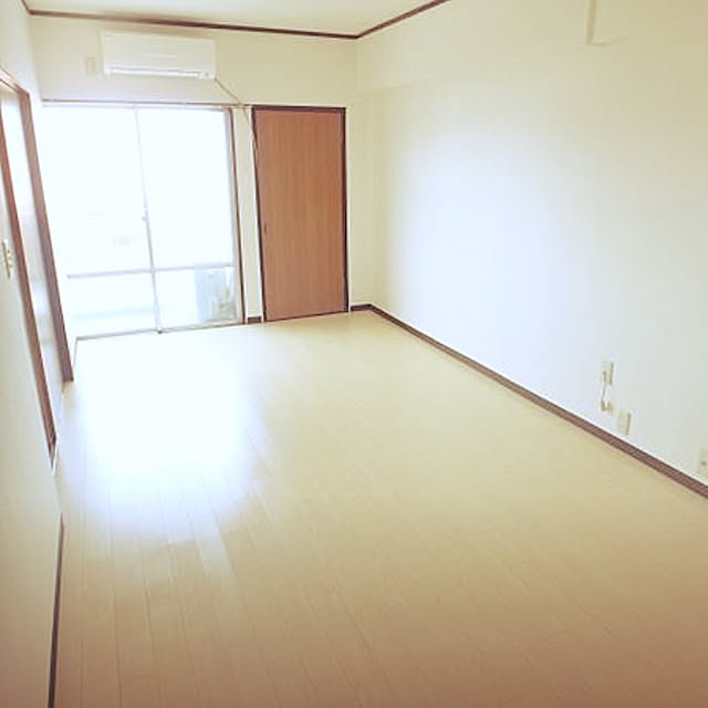 Tomokoさんの実例写真