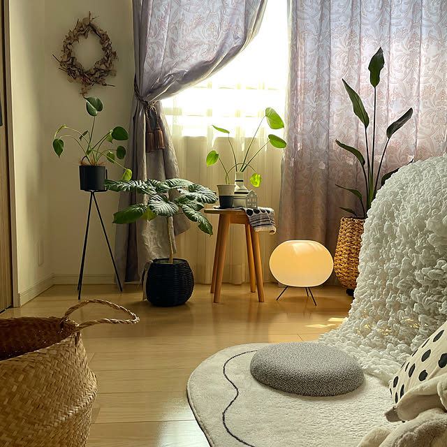 miruさんの部屋