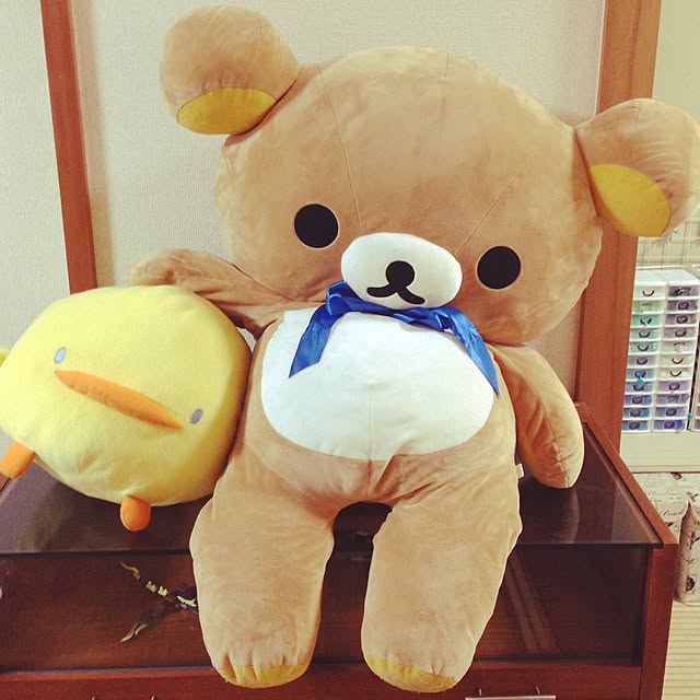 charanさんの実例写真