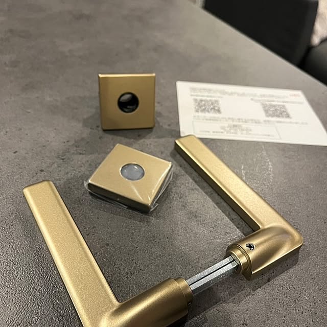 rita9kさんの実例写真