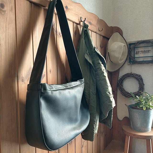 michiさんの実例写真